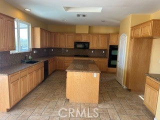 Tiny photo for 17650 Laurel Grove RD, Riverside, CA 92504 (MLS # IV26123030)