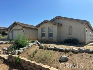 Photo of 17650 Laurel Grove RD, Riverside, CA 92504 (MLS # IV26123030)
