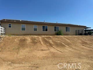 Tiny photo for 17650 Laurel Grove RD, Riverside, CA 92504 (MLS # IV26123030)
