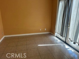 Tiny photo for 17650 Laurel Grove RD, Riverside, CA 92504 (MLS # IV26123030)