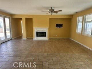 Tiny photo for 17650 Laurel Grove RD, Riverside, CA 92504 (MLS # IV26123030)