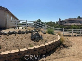 Tiny photo for 17650 Laurel Grove RD, Riverside, CA 92504 (MLS # IV26123030)