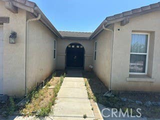Tiny photo for 17650 Laurel Grove RD, Riverside, CA 92504 (MLS # IV26123030)