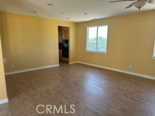 Tiny photo for 17650 Laurel Grove RD, Riverside, CA 92504 (MLS # IV26123030)