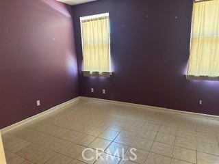 Tiny photo for 17650 Laurel Grove RD, Riverside, CA 92504 (MLS # IV26123030)