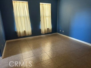 Tiny photo for 17650 Laurel Grove RD, Riverside, CA 92504 (MLS # IV26123030)