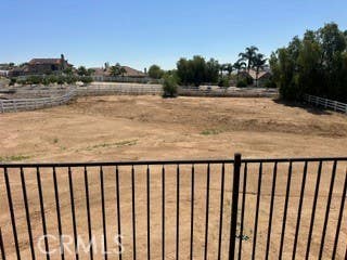 Tiny photo for 17650 Laurel Grove RD, Riverside, CA 92504 (MLS # IV26123030)