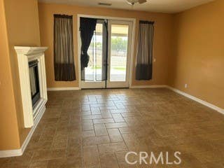 Tiny photo for 17650 Laurel Grove RD, Riverside, CA 92504 (MLS # IV26123030)