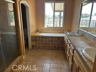 Tiny photo for 17650 Laurel Grove RD, Riverside, CA 92504 (MLS # IV26123030)