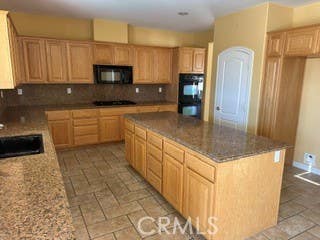 Tiny photo for 17650 Laurel Grove RD, Riverside, CA 92504 (MLS # IV26123030)