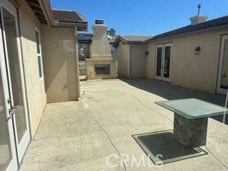 Tiny photo for 17650 Laurel Grove RD, Riverside, CA 92504 (MLS # IV26123030)