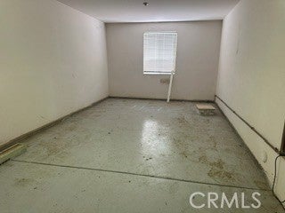 Tiny photo for 17650 Laurel Grove RD, Riverside, CA 92504 (MLS # IV26123030)