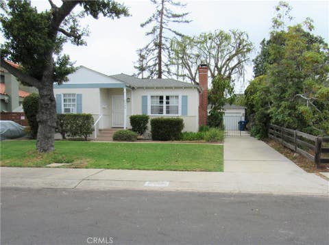 Photo of 6553 W 82nd ST, Los Angeles, CA 90045 (MLS # PW26182112)