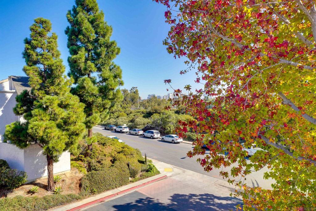 La Jolla - Residential