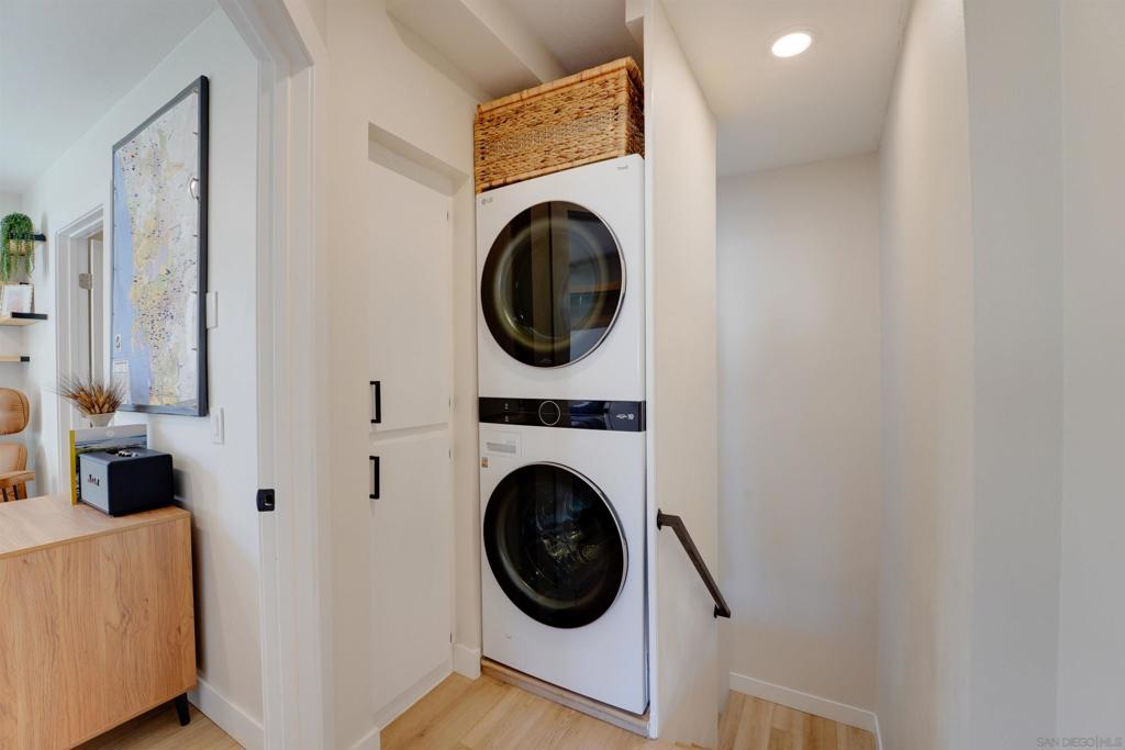 La Jolla - Residential