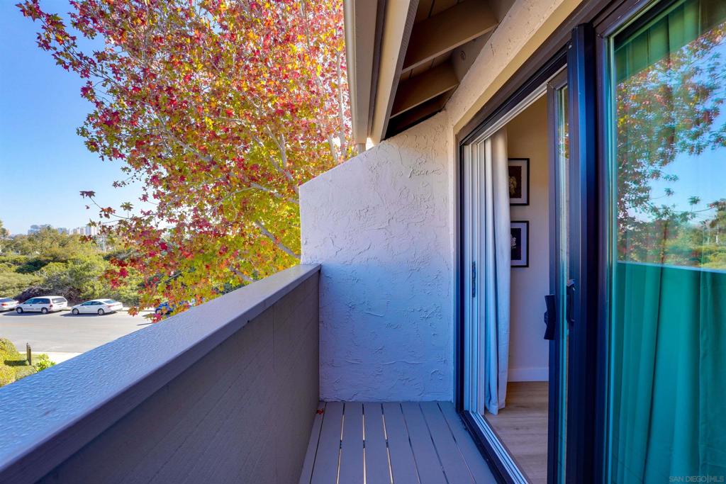 La Jolla - Residential