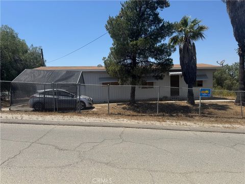 Photo of 31596 Allen Ave AVE, Homeland, CA 92548 (MLS # IG26104131)