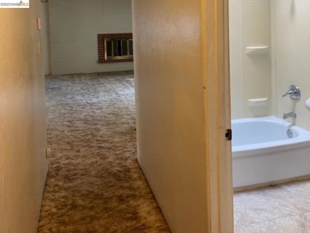 FAIRFIELD - Residential