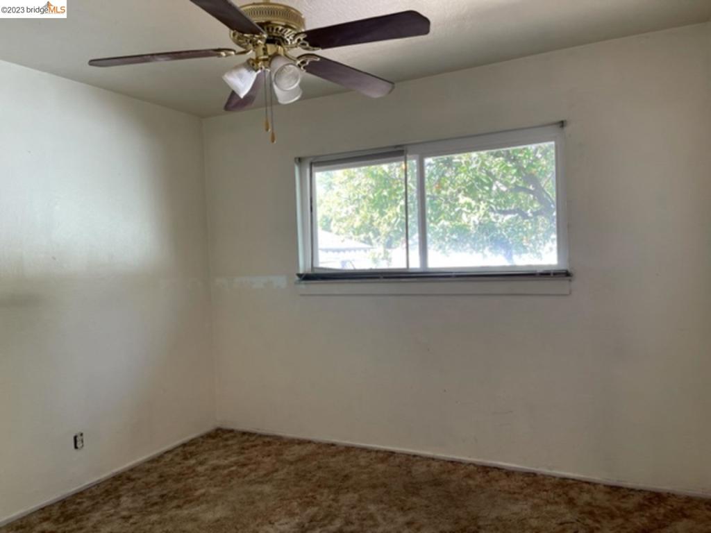 FAIRFIELD - Residential