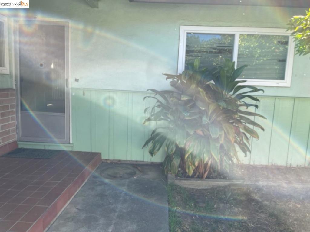 FAIRFIELD - Residential