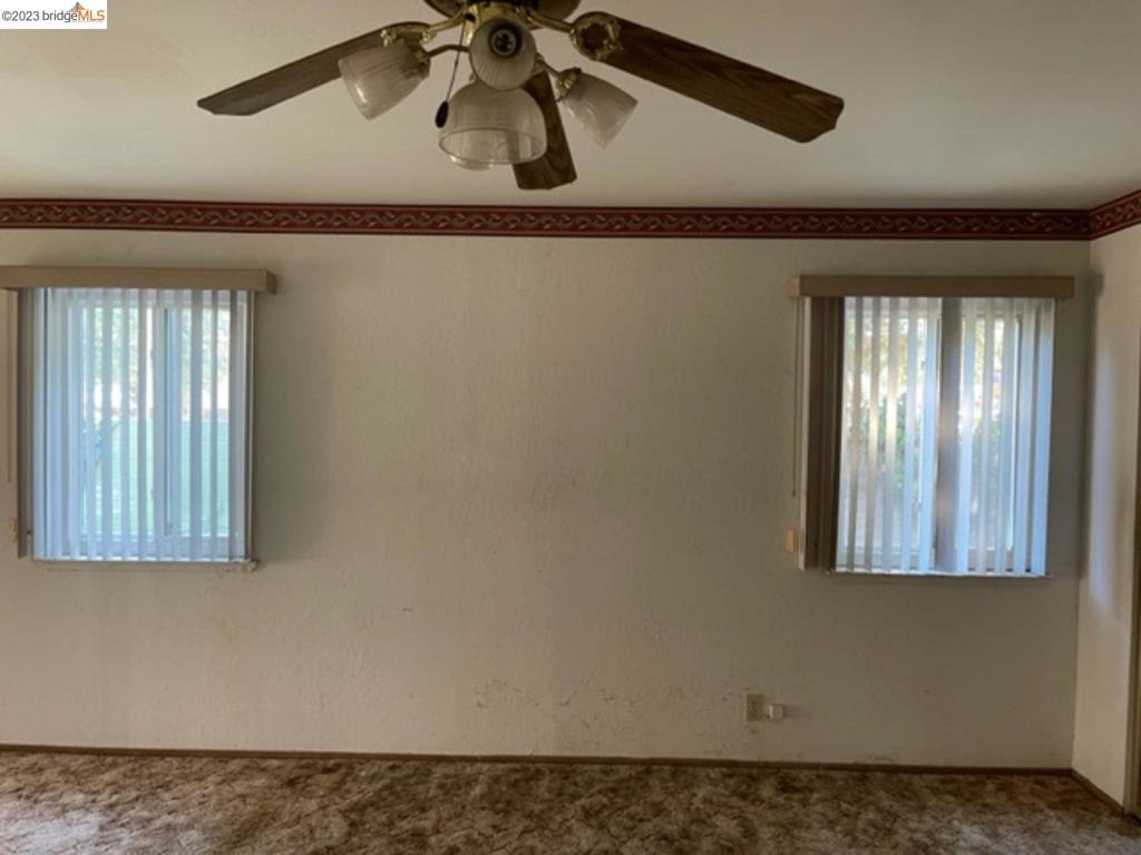 FAIRFIELD - Residential