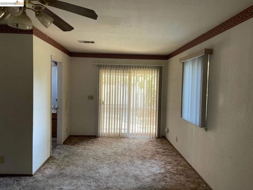 FAIRFIELD - Residential