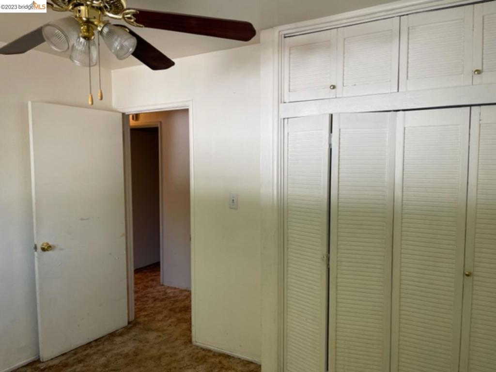 FAIRFIELD - Residential