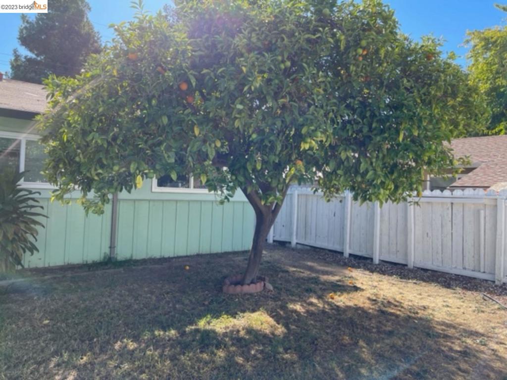 FAIRFIELD - Residential