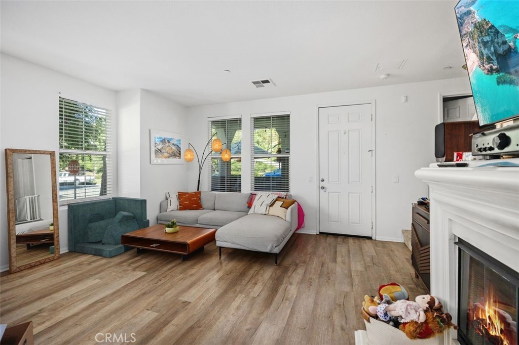 29 Quartz Lane