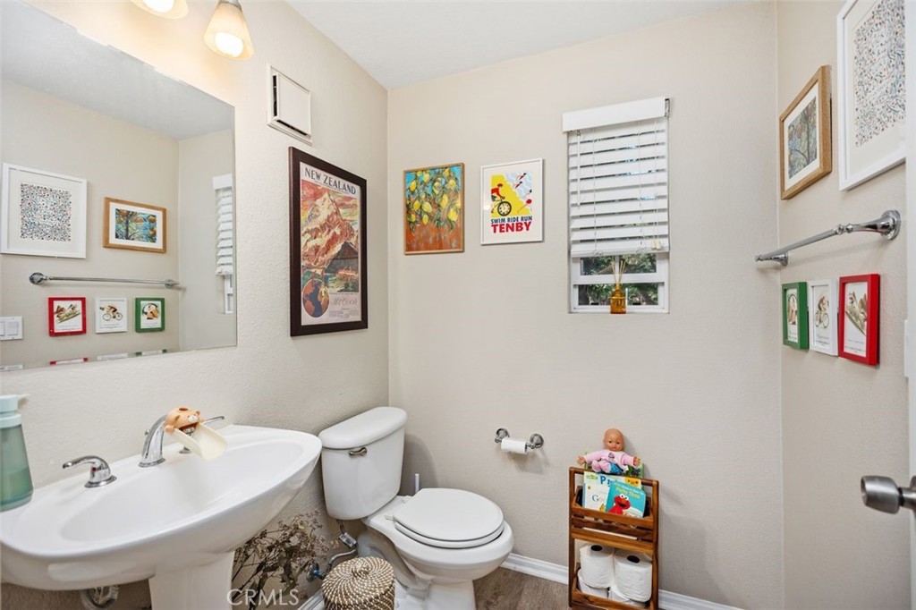 Sutter's Mill (SUTM) - Residential