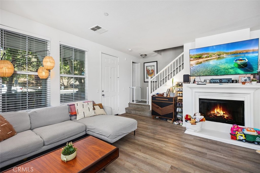 Sutter's Mill (SUTM) - Residential