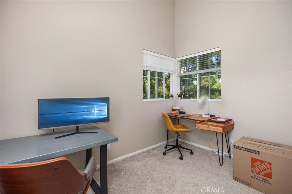 Sutter's Mill (SUTM) - Residential