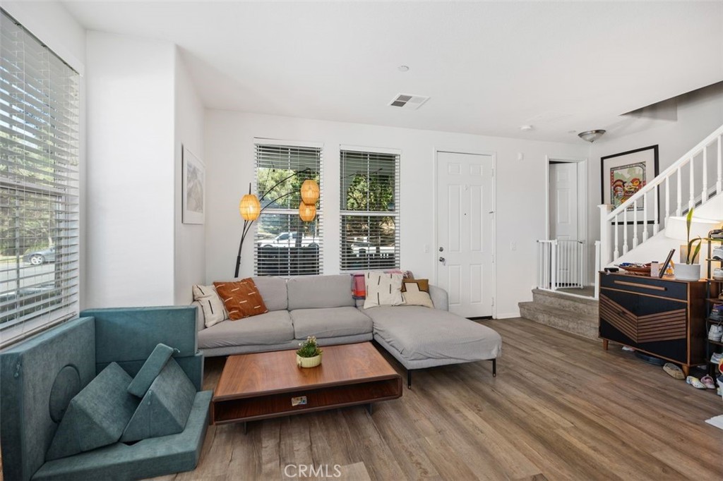 29 Quartz Lane