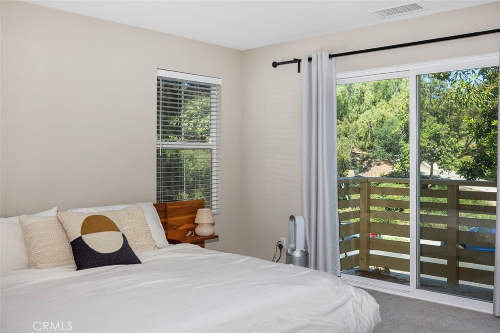 Sutter's Mill (SUTM) - Residential