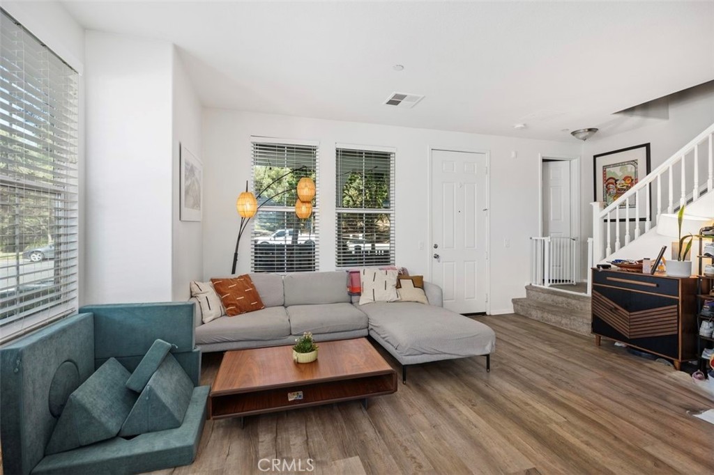Sutter's Mill (SUTM) - Residential