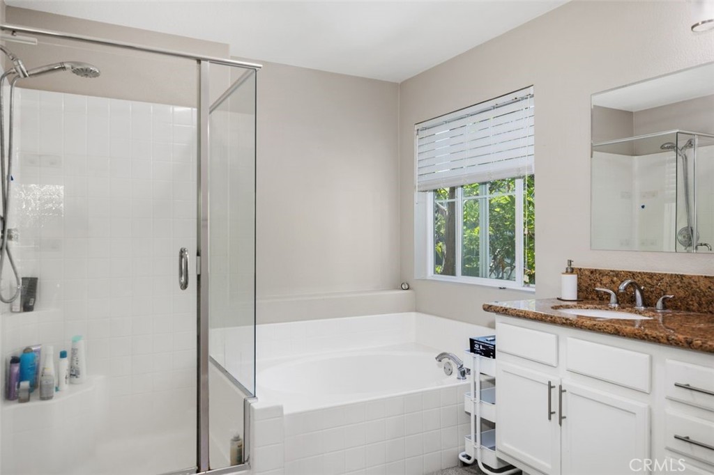 Sutter's Mill (SUTM) - Residential