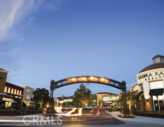 Sutter's Mill (SUTM) - Residential
