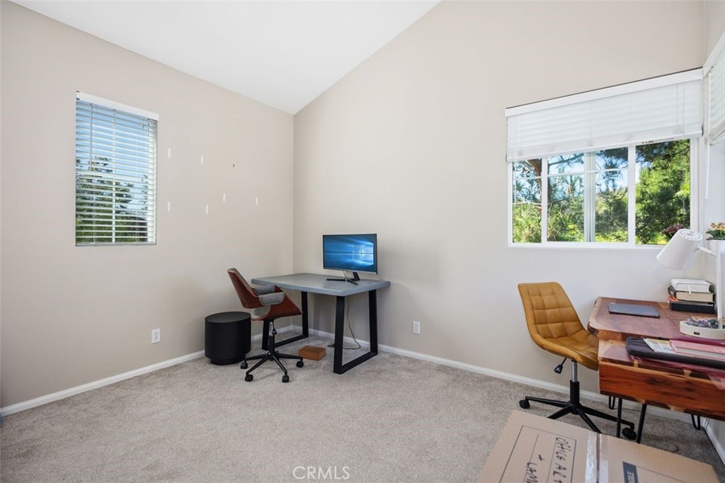 Sutter's Mill (SUTM) - Residential