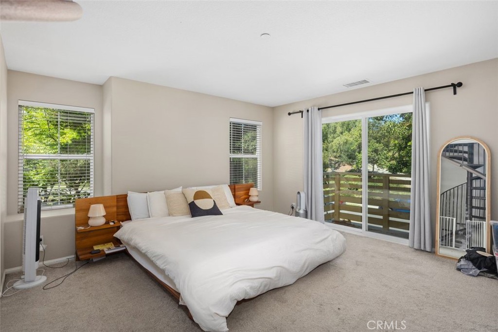 Sutter's Mill (SUTM) - Residential
