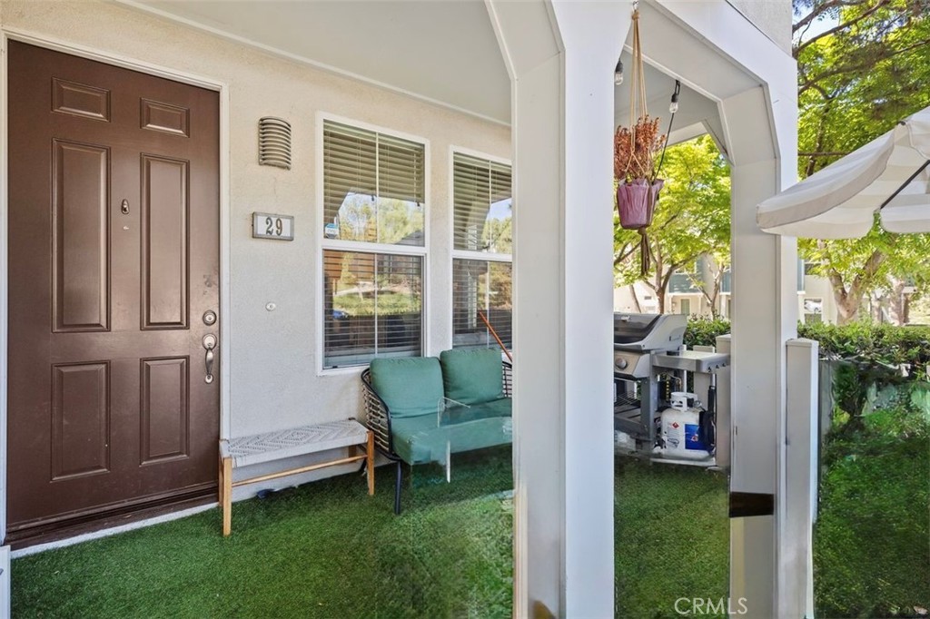 29 Quartz Lane