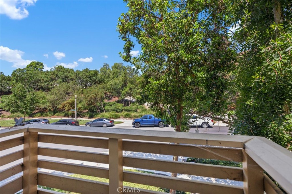 Sutter's Mill (SUTM) - Residential