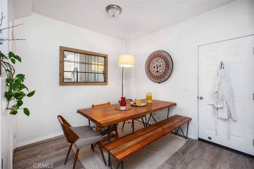 Sutter's Mill (SUTM) - Residential