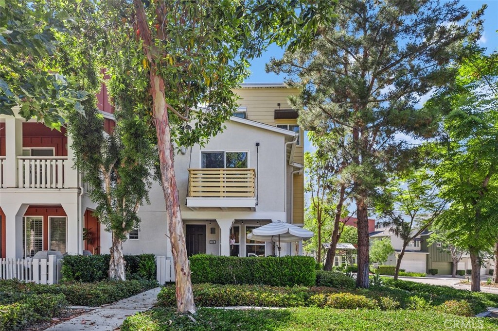 29 Quartz Lane
