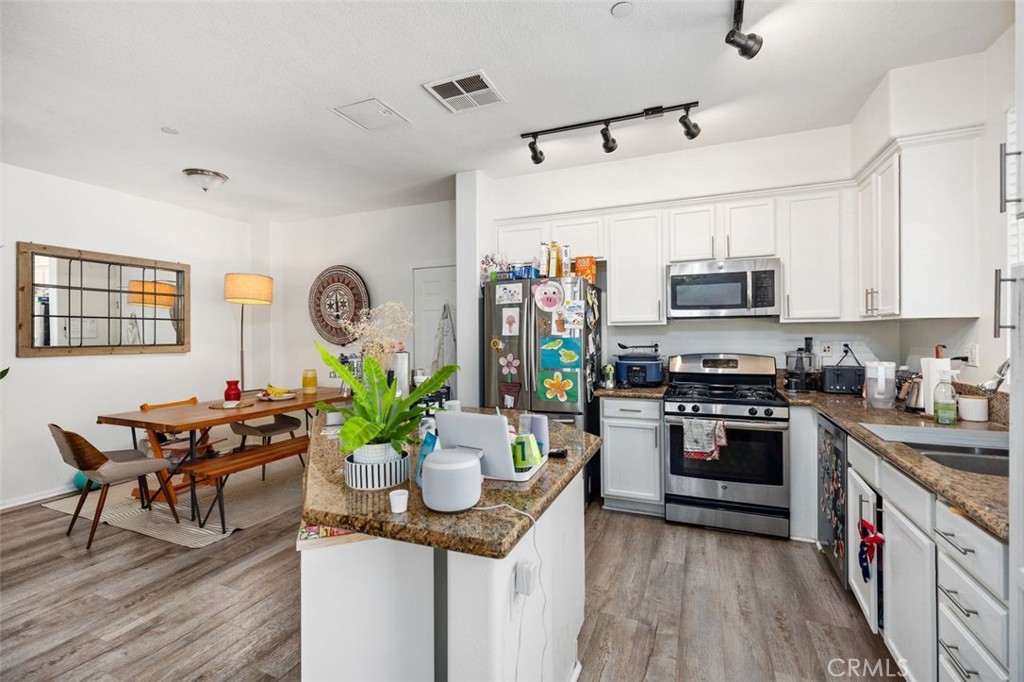 Sutter's Mill (SUTM) - Residential