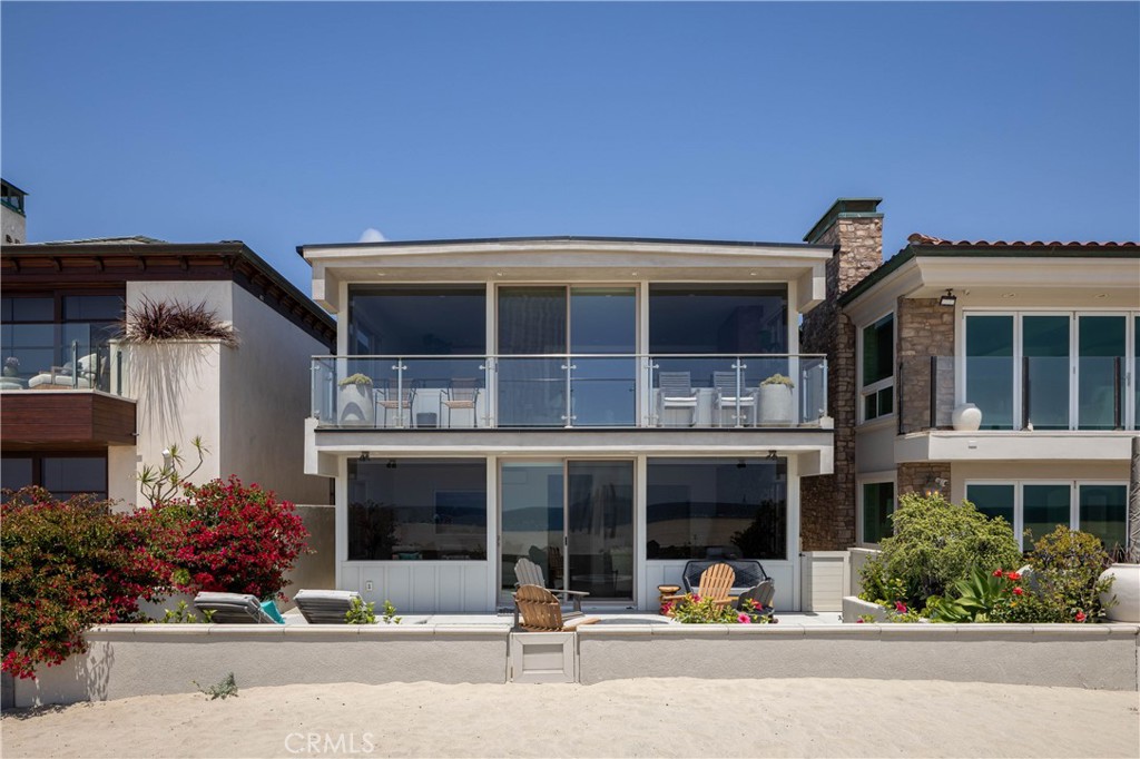 6704 W Oceanfront
