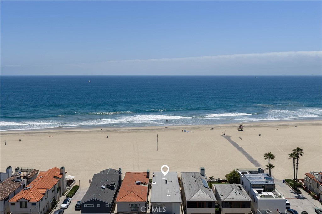 6704 W Oceanfront