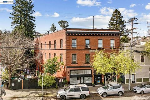 Photo of 1 W Richmond Ave Ave, Richmond, CA 94801 (MLS # 41140282)