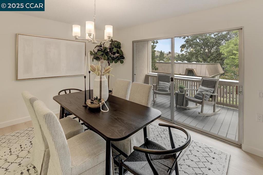 ROSSMOOR - Residential