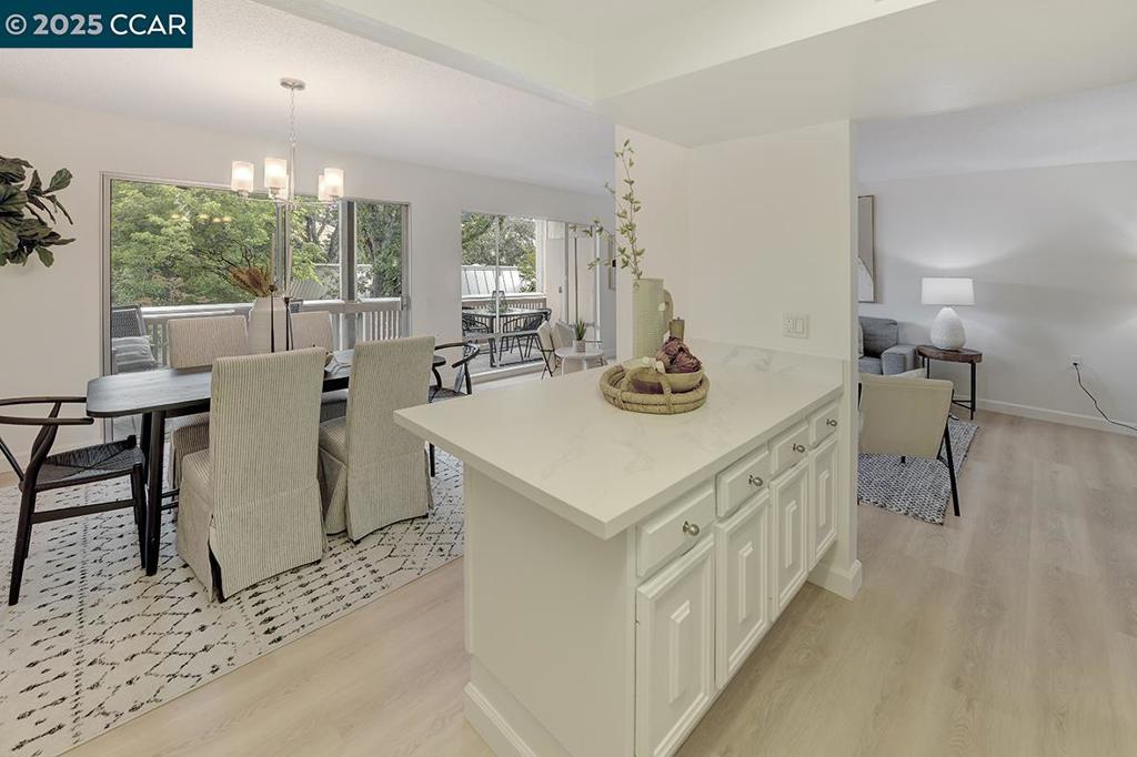 ROSSMOOR - Residential