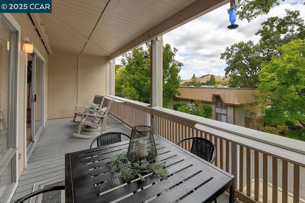 ROSSMOOR - Residential